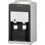 Кулеры Hiberg DK 20W