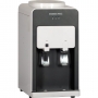 Кулеры Hiberg DK 20W