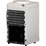 Кулеры Hiberg DK 20W