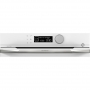 Встраиваемая микроволновая печь De Dietrich DKC4536W