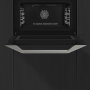 Встраиваемая микроволновая печь De Dietrich DKC4536X