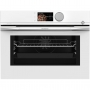 Встраиваемая микроволновая печь De Dietrich DKC4756W