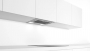 Вытяжка Bosch DLN52AA70