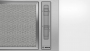 Вытяжка Bosch DLN53AA50