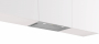 Вытяжка Bosch DLN56AC50