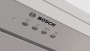 Вытяжка Bosch DLN56AC50