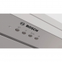 Вытяжка Bosch DLN77AC50