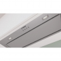 Вытяжка Bosch DLN77AC50