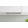 Вытяжка Bosch DLN77AC50