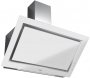 Вытяжка Teka DLV 98660 TOS White