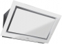 Вытяжка Teka DLV 98660 TOS White