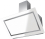 Вытяжка Teka DLV 98660 TOS White