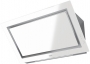 Вытяжка Teka DLV 98660 TOS White