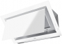 Вытяжка Teka DLV 98660 TOS White
