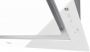 Вытяжка Teka DLV 98660 TOS White