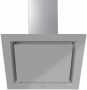 Вытяжка Teka DLV 68660 TOS Steam Grey