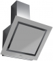 Вытяжка Teka DLV 68660 TOS Steam Grey