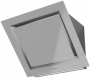 Вытяжка Teka DLV 68660 TOS Steam Grey