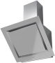 Вытяжка Teka DLV 68660 TOS Steam Grey