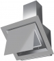 Вытяжка Teka DLV 68660 TOS Steam Grey