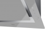 Вытяжка Teka DLV 68660 TOS Steam Grey