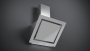 Вытяжка Teka DLV 68660 TOS Steam Grey
