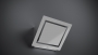 Вытяжка Teka DLV 68660 TOS Steam Grey
