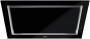 Вытяжка Teka DLV 98660 TOS Black