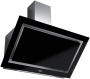 Вытяжка Teka DLV 98660 TOS Black