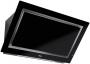 Вытяжка Teka DLV 98660 TOS Black