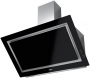 Вытяжка Teka DLV 98660 TOS Black