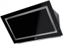 Вытяжка Teka DLV 98660 TOS Black