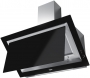 Вытяжка Teka DLV 98660 TOS Black