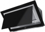 Вытяжка Teka DLV 98660 TOS Black