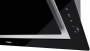 Вытяжка Teka DLV 98660 TOS Black