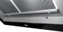 Вытяжка Teka DLV 98660 TOS Black