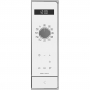Встраиваемая микроволновая печь De Dietrich DME4310W