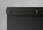 Варочная поверхность Sirius S-DDH9  DNA 90
