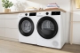 Сушильная машина Gorenje DNA82
