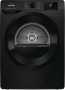 Сушильная машина Gorenje DNE92/BGNCIS