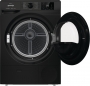 Сушильная машина Gorenje DNE92/BGNCIS