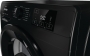 Сушильная машина Gorenje DNE92/BGNCIS
