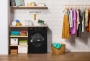 Сушильная машина Gorenje DNE92/BGNCIS