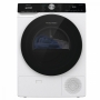 Сушильная машина Gorenje DNS92SWIFI/C