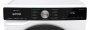 Сушильная машина Gorenje DNS92SWIFI/C