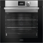 Духовой шкаф De Dietrich DOE7210BM
