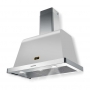 Вытяжка Lofra DOLCEVITA  90 INOX