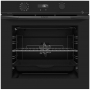 Духовой шкаф De Dietrich DOPH375B