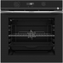 Духовой шкаф De Dietrich DOPH375X