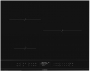 Варочная поверхность De Dietrich DPI4320BT